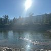jenna_27724
